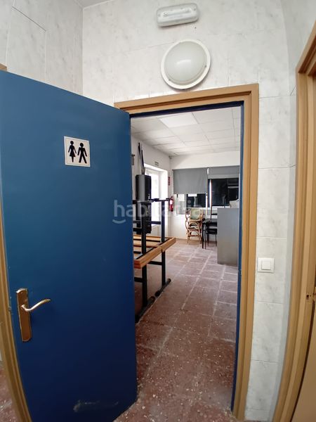 Foto f4f7ff6f-a10d-4333-a300-5bed57f17f3f. Edificio ?? activo turístico en primera línea de mar con alto potencial de rentabilidad en Malgrat de Mar