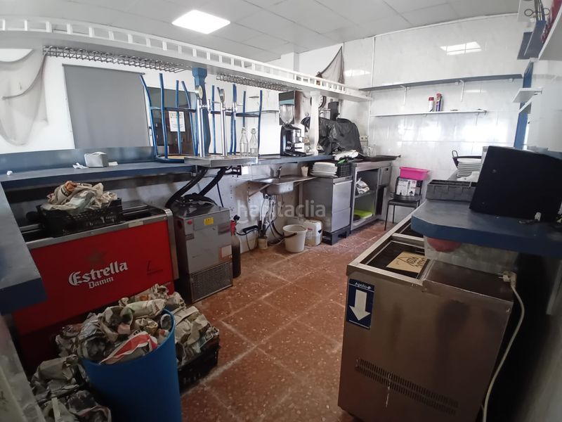 Foto fe02214c-35f2-4ae8-a1af-d95ca6487874. Edificio ?? activo turístico en primera línea de mar con alto potencial de rentabilidad en Malgrat de Mar