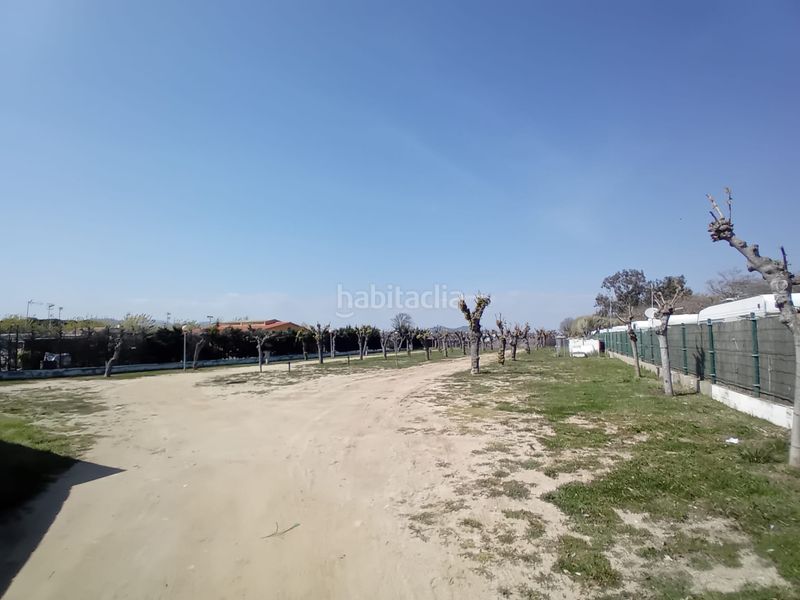 Foto 2a900786-0027-44bd-8a79-82b6f7c54bd4. Terreny residencial a Malgrat de Mar