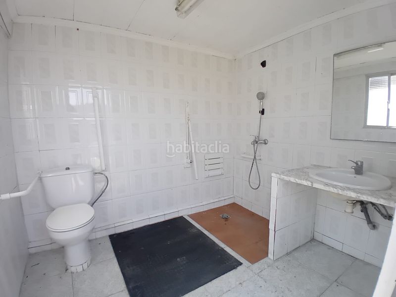 Foto 34ed3d83-5c39-4959-89e7-16f7994ef15a. Terreny residencial a Malgrat de Mar