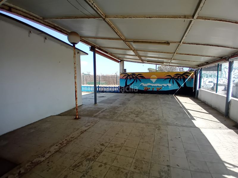 Foto 37ec9d45-d70b-447c-ab52-4711eff5b2c4. Terreny residencial a Malgrat de Mar