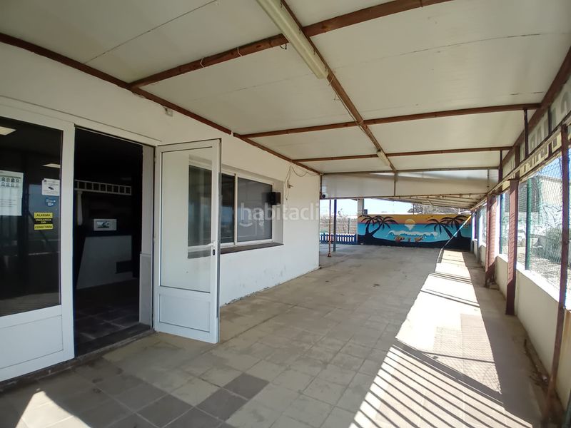 Foto 3e29e8bd-87a2-437d-a696-ce00b6c1c697. Terreny residencial a Malgrat de Mar