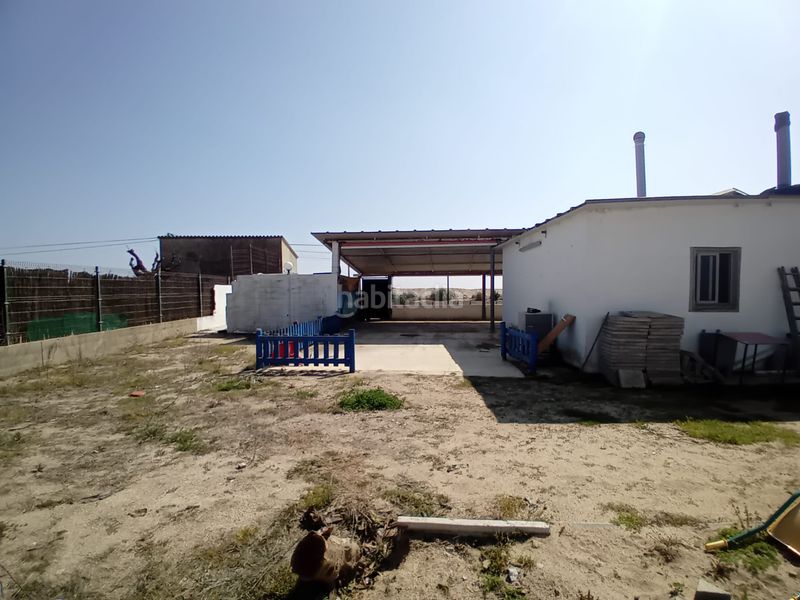 Foto 4d4d3110-38ab-43bf-9326-e1932d464a9d. Terreny residencial a Malgrat de Mar