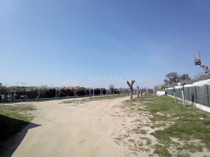 Foto 5f38741c-8ab8-4fda-8cc2-222ca9c6fbaf. Terreny residencial a Malgrat de Mar