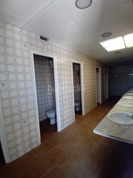 Foto 61058965-4d15-4848-9210-859c567b23e2. Terreny residencial a Malgrat de Mar