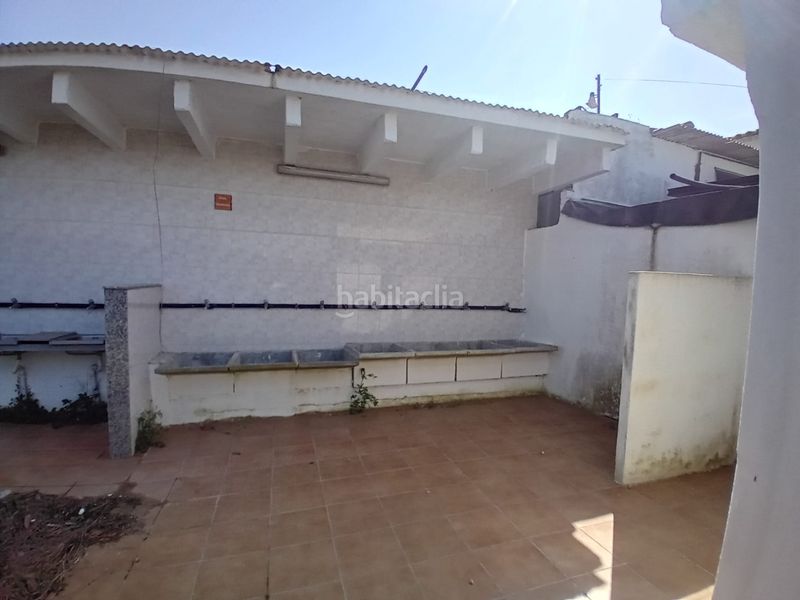 Foto 719f72b8-e7a2-4293-bb4f-2205a46ef0c6. Terreny residencial a Malgrat de Mar
