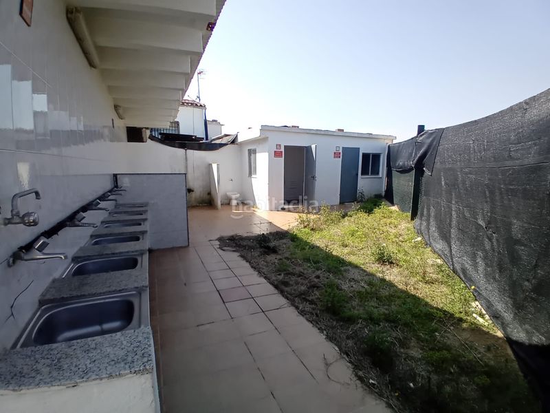 Foto 71b9d58d-99da-4155-9a89-56482a974b82. Terreny residencial a Malgrat de Mar
