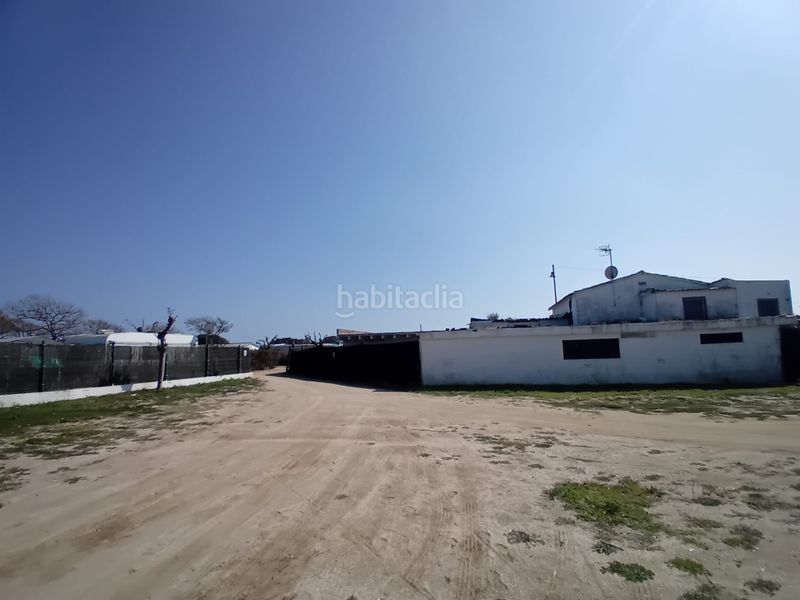 Foto a9d7ad74-7638-4985-9261-ecd9277dde4f. Terreny residencial a Malgrat de Mar