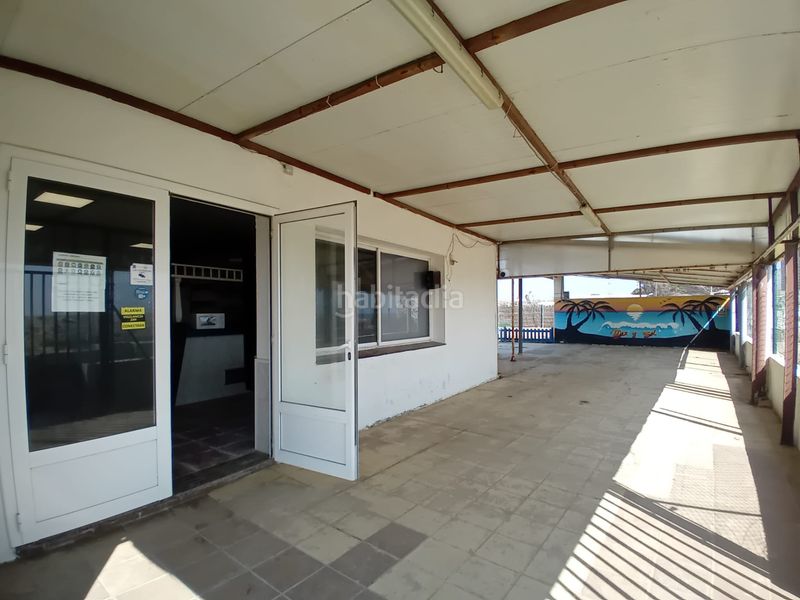 Foto c96501ab-83a1-433d-8943-c366f71e070a. Terreny residencial a Malgrat de Mar