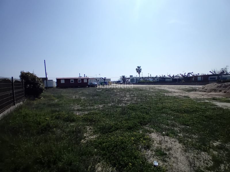 Foto cf60bad8-4322-42bd-989e-212bd58417f5. Terreny residencial a Malgrat de Mar