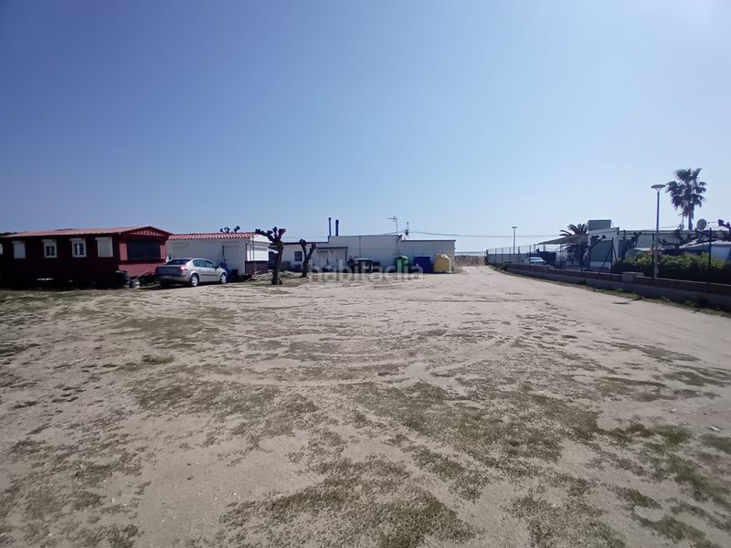 Foto d17b04f6-3c17-4767-a677-386994c72406. Terreny residencial a Malgrat de Mar