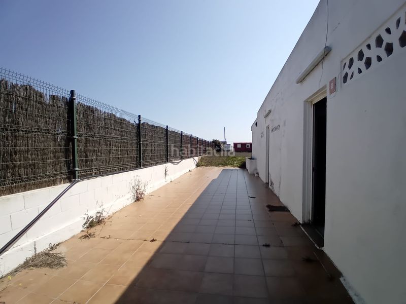 Foto de588ad6-edbe-47b5-8afc-2899a91c190d. Terreny residencial a Malgrat de Mar
