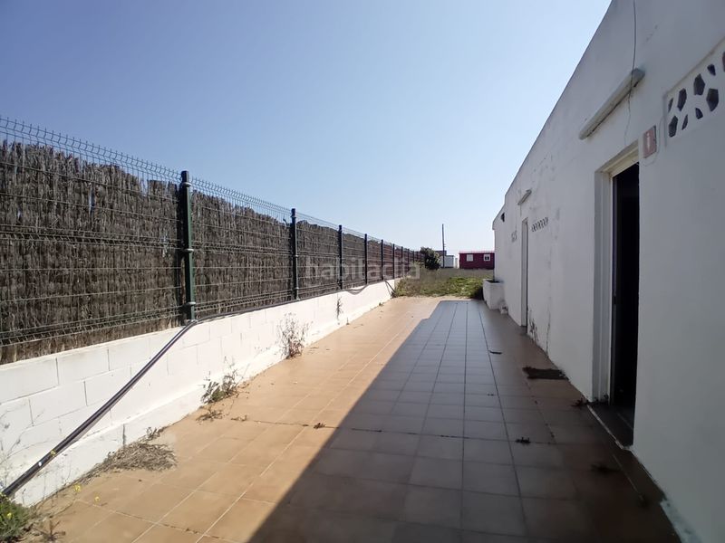 Foto e9aec898-dfbe-4e9b-b7d6-c9c722783d21. Terreny residencial a Malgrat de Mar
