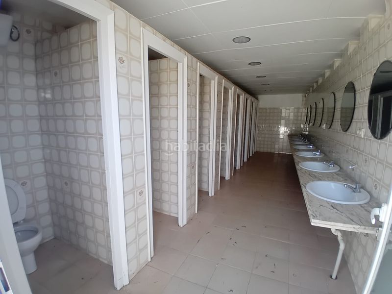 Foto ece22fea-1501-4039-bc97-fdae409d5ffd. Terreny residencial a Malgrat de Mar