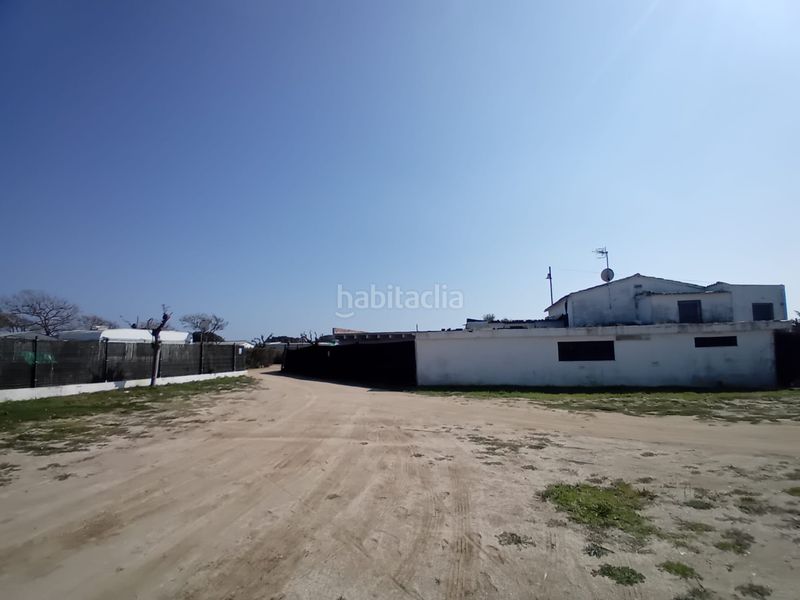 Foto ef8a1c4b-c278-44f7-84c4-6e7f332e96cf. Terreny residencial a Malgrat de Mar