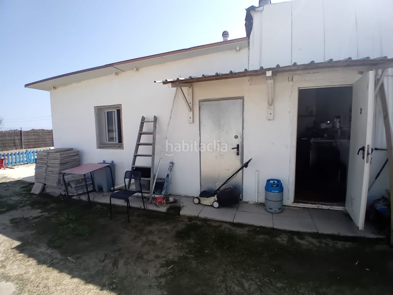 Foto f226b686-c2b5-456e-b2d0-fa0061e5cad2. Terreny residencial a Malgrat de Mar