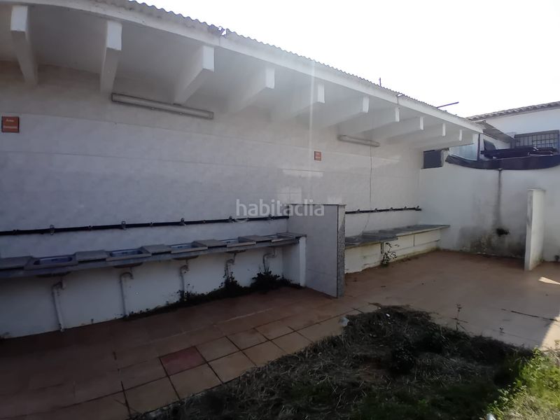 Foto f277c26e-b87a-4158-90ac-9dfdc107d96f. Terreny residencial a Malgrat de Mar