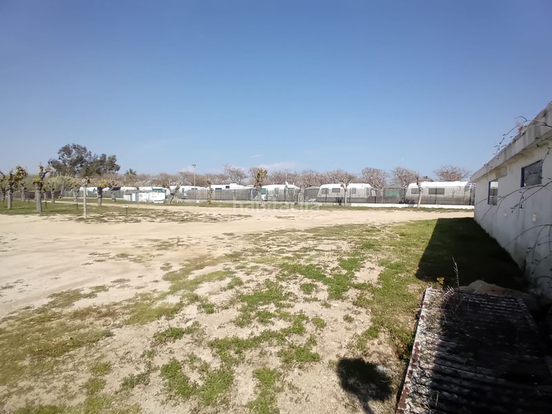 Foto fb9b5322-dca9-4222-b48b-2ab5de743e3d. Terreny residencial a Malgrat de Mar