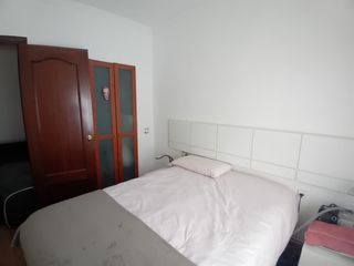 Pis a Sant Crist. Piso en venta ideal para inversores