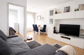 Pis a Sant Crist. Piso en venta ideal para inversores