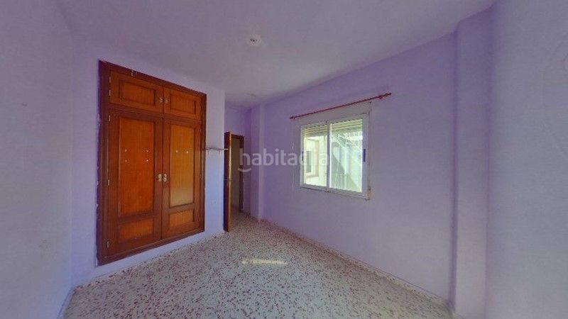 Foto 13ef31a5-89e7-42eb-ae17-17931e33a99f. Pis a Sant Crist Badalona