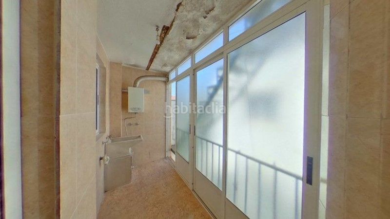 Foto 41fdc266-e4c3-4a6b-887a-46ebae0e00b7. Pis a Sant Crist Badalona