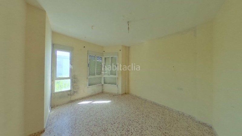 Foto 72e89ab5-43a2-4a12-8f3f-1bf71aea59d9. Pis a Sant Crist Badalona