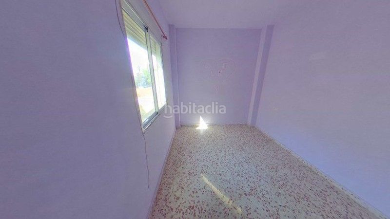 Foto 7ff2dd12-2316-4e72-aae6-b51f4cf0acb0. Pis a Sant Crist Badalona