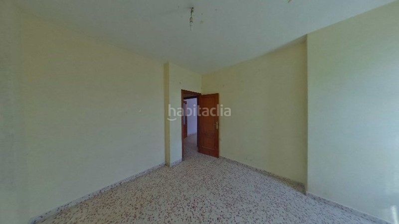 Foto 854ae717-6258-424a-b08f-01440cdd4e6f. Pis a Sant Crist Badalona