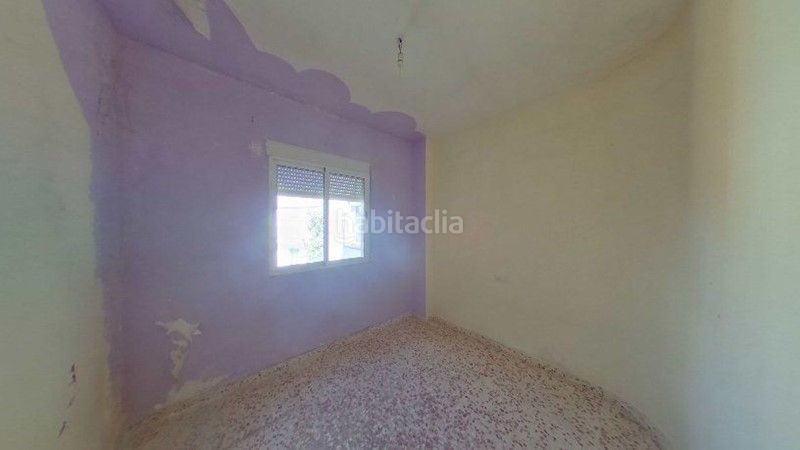 Foto be45a17e-3e5d-4b6d-9a68-ac7a4f2fb34e. Pis a Sant Crist Badalona