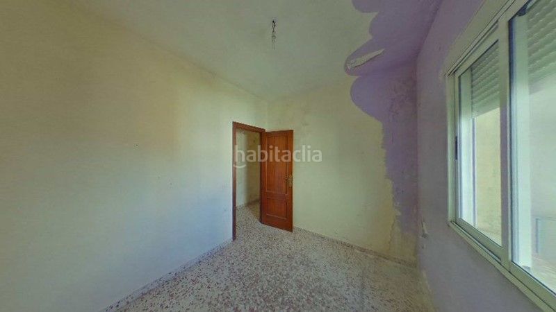 Foto fd4e4577-169c-4ba5-8f0e-1b2fb5c6db15. Pis a Sant Crist Badalona