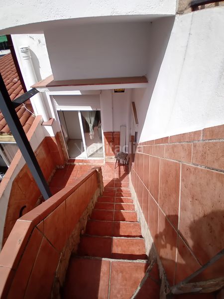 Foto 00822164-07f7-48e2-846e-9f23fa4e6aaf. Casa amb xemeneia calefacció aparcament a Calella