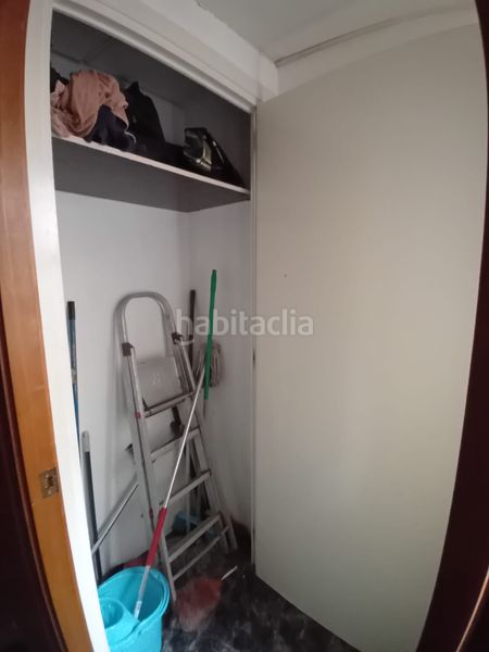 Foto 03e97931-56d1-4065-8aa8-7a65f2c7dc10. Casa amb xemeneia calefacció aparcament a Calella