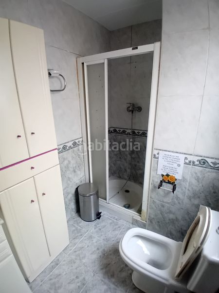 Foto 0e8add4d-d153-4aee-8b38-31d6e59ca128. Casa amb xemeneia calefacció aparcament a Calella