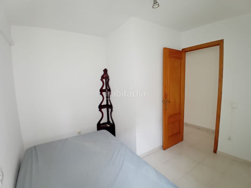 Foto 10a416fe-ca73-4b35-a2a6-1a5d0556f076. Casa amb xemeneia calefacció aparcament a Calella