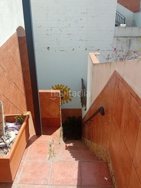 Foto 15080ab9-7381-4185-ab95-92426fc2304f. Casa amb xemeneia calefacció aparcament a Calella