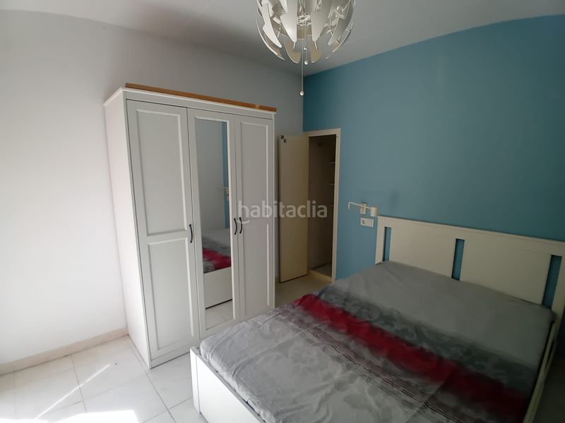 Foto 17be8091-dc9c-4f4c-9a8d-b0fd3ad37184. Casa amb xemeneia calefacció aparcament a Calella