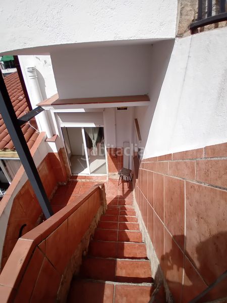 Foto 28895703-40bd-46d8-af7d-03c56960c528. Casa amb xemeneia calefacció aparcament a Calella