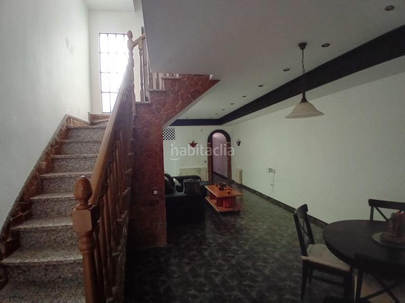 Foto 342b4d3e-21eb-4b42-9b11-2537940eeb3f. Casa amb xemeneia calefacció aparcament a Calella