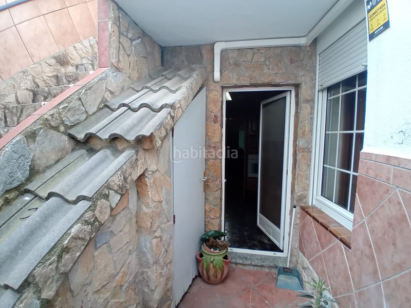 Foto 3b0a556d-d444-4bf4-8804-2f2f97599352. Casa amb xemeneia calefacció aparcament a Calella