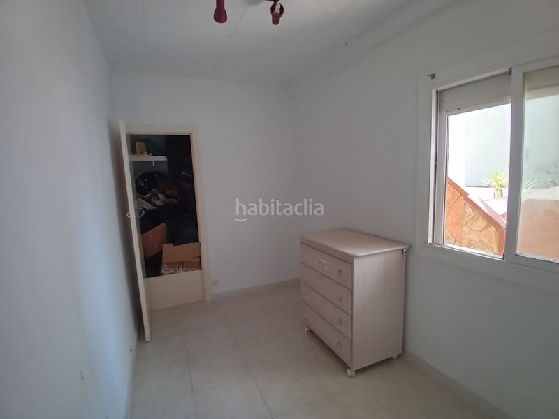 Foto 42e804f9-951b-4da4-839b-f79cd1a794ad. Casa amb xemeneia calefacció aparcament a Calella