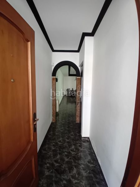 Foto 43fe79f9-8562-4581-bed0-2802aa371201. Casa amb xemeneia calefacció aparcament a Calella