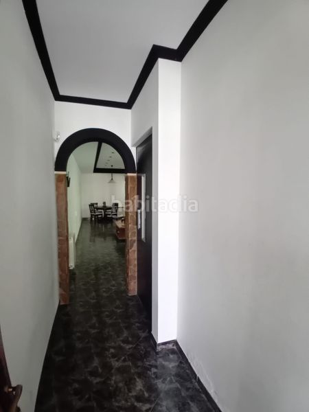 Foto 44698936-412c-4866-b390-98b08de44628. Casa amb xemeneia calefacció aparcament a Calella