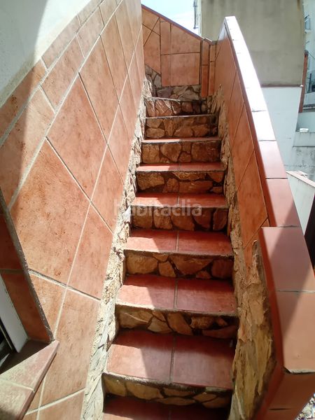 Foto 47f766f1-55ef-4d1f-9dcc-d34253b4ba36. Casa amb xemeneia calefacció aparcament a Calella