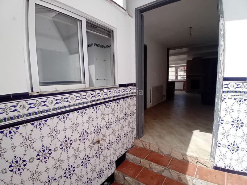 Foto 4809038d-b4b7-4106-ac9f-052488534b89. Casa amb xemeneia calefacció aparcament a Calella