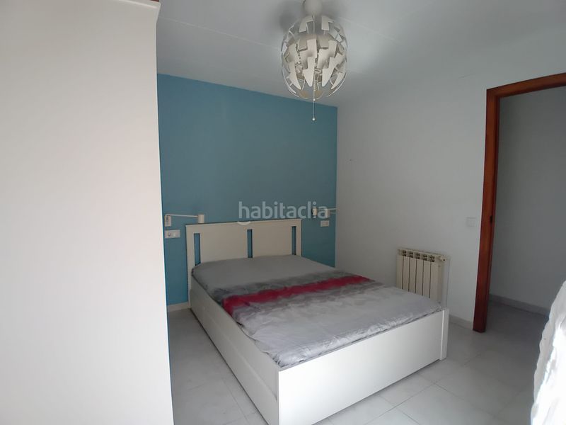 Foto 49452b82-94a4-4827-b54d-c55c186cff98. Casa amb xemeneia calefacció aparcament a Calella