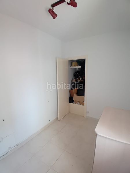 Foto 5881e980-face-415c-a9ae-20e90c770b2a. Casa amb xemeneia calefacció aparcament a Calella