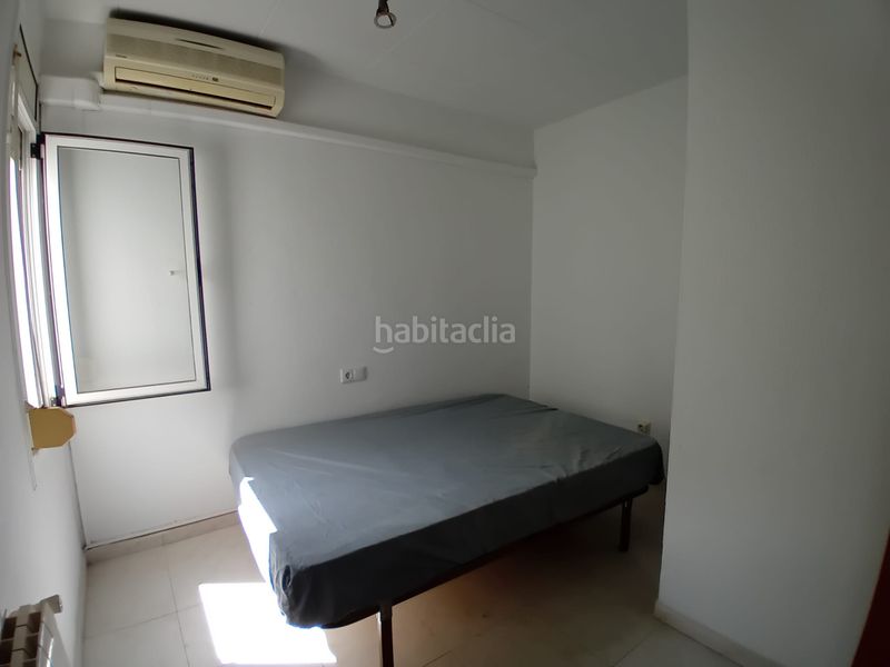 Foto 5bdada46-c800-4d02-821f-8b50277c49e8. Casa amb xemeneia calefacció aparcament a Calella