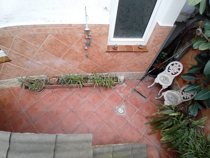 Foto 6c154b49-20bf-4bb8-9d50-51b57c67a09c. Casa amb xemeneia calefacció aparcament a Calella