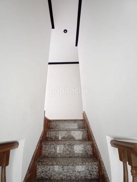 Foto 6cb09667-f76c-45ad-85c3-fcfa67f55a11. Casa amb xemeneia calefacció aparcament a Calella